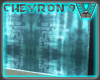 Chevron 9 Main System