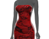  Cheongsam DERV