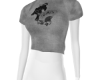 con. tiger ritual top