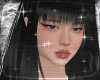 〷 sora