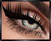!iP Sultry Eyes