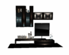 Nalia Modern  Tv Unit