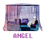 Angel Couch