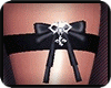 A*Ila Garter*