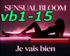 vb1-15 je vais bien