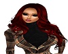 ~KD~ QuiTina Dark Red 