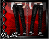 My.MJ*Pants |NyLii|