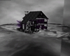 [AR] Horror House