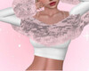 warm top