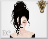 EC| Sulpicia Volturi VII