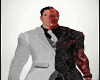 Two Face Avatar
