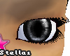[V4NY] Stella Eyes