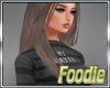 Black-Gray Full Outfits