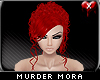 Murder Mora