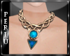 [P]Romana Necklace 