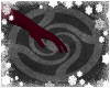 王 Krampus (G)