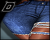 D►Short'Rl.[Blue'F]