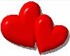loveing hearts