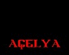 ACELYA ALT YAZI