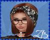 *ZB* Zendaya Brown