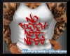(YSS)No BitchAssNess