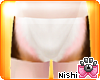 [Nish] Geisha Shorts M