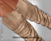 "SAV" HINA BOOTS