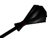 Witchy Woman Broom