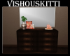 [VK] Studio Dresser