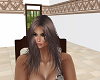 Diaz Light Brunette