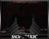 lTl Winered Tact. Jogger