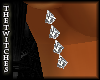 (TT) Diamond Earrings 2