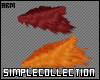 [sc] Fire arm tuffs m/f