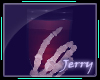 ! Vampire Drink
