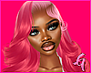 ❥𝓖𝓑. Hedwg PRIS.