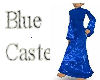 GFW Wilwarin Blue Caste