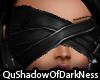 Destroyer Mask