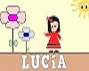 Lucia 3
