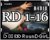 ♬𝐑 Radio + L