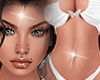 Alia Perfect Tan Skin
