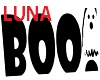 <LUNA> SUSTO