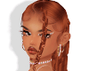 𝓁. vienna carrot