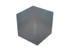 Ocean Floor