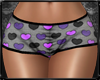 Love Hearts Pants !