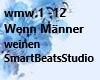 SmartBeatsStudio