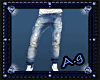 NT JEANS
