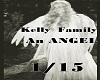 M* An Angel1/15