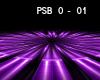 [LD] DJ Purple Sun Floor