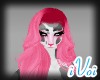 ☆V: Cui Fur F