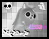 X.  GHOSTY 